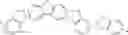 Fig. 26 - Electroactive compounds