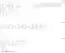 Fig. 28 - Electroactive compounds