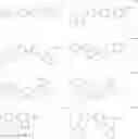 Fig. 29 - Electroactive compounds