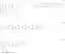 Fig. 30 - Electroactive compounds