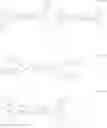 Fig. 37 - Electroactive compounds