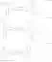 Fig. 40 - Electroactive compounds