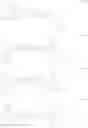 Fig. 41 - Electroactive compounds