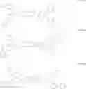 Fig. 43 - Electroactive compounds