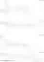 Fig. 44 - Electroactive compounds