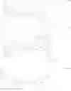 Fig. 45 - Electroactive compounds