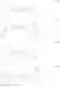 Fig. 46 - Electroactive compounds