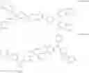 Fig. 47 - Electroactive compounds