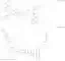 Fig. 48 - Electroactive compounds