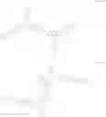 Fig. 49 - Electroactive compounds