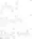 Fig. 50 - Electroactive compounds