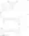 Fig. 52 - Electroactive compounds