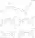 Fig. 53 - Electroactive compounds