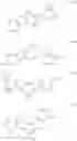 Fig. 57 - Electroactive compounds