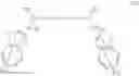 Fig. 59 - Electroactive compounds