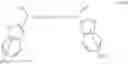Fig. 60 - Electroactive compounds