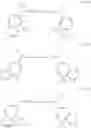 Fig. 63 - Electroactive compounds