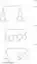 Fig. 64 - Electroactive compounds