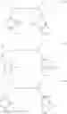 Fig. 65 - Electroactive compounds