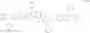 Fig. 67 - Electroactive compounds