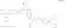Fig. 68 - Electroactive compounds