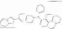 Fig. 69 - Electroactive compounds