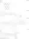 Fig. 70 - Electroactive compounds
