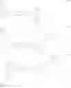 Fig. 71 - Electroactive compounds