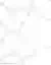 Fig. 72 - Electroactive compounds