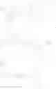 Fig. 74 - Electroactive compounds