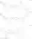 Fig. 75 - Electroactive compounds