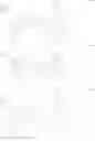Fig. 76 - Electroactive compounds