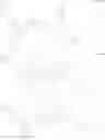 Fig. 77 - Electroactive compounds