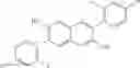 Fig. 79 - Electroactive compounds