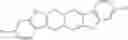 Fig. 80 - Electroactive compounds