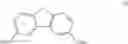 Fig. 82 - Electroactive compounds