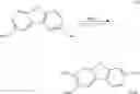 Fig. 83 - Electroactive compounds