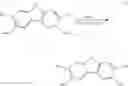 Fig. 84 - Electroactive compounds
