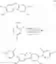 Fig. 85 - Electroactive compounds