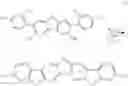 Fig. 86 - Electroactive compounds