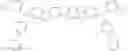 Fig. 87 - Electroactive compounds