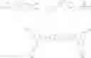 Fig. 90 - Electroactive compounds