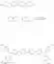 Fig. 91 - Electroactive compounds