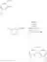 Fig. 92 - Electroactive compounds