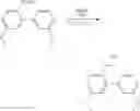Fig. 93 - Electroactive compounds