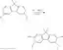 Fig. 95 - Electroactive compounds