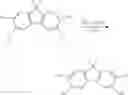 Fig. 96 - Electroactive compounds