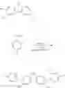 Fig. 97 - Electroactive compounds