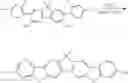 Fig. 98 - Electroactive compounds