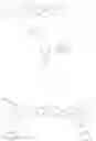 Fig. 99 - Electroactive compounds